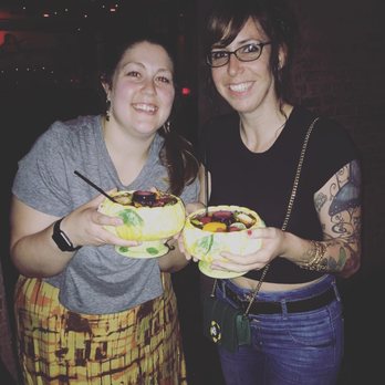 Dos Gatos - Lounges Near Me - Jacksonville, Florida