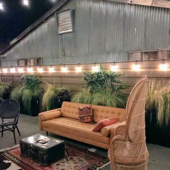 The Penny - Venues & Event Spaces Near Me - San Luis Obispo, California