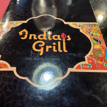 India's Grill - Indian Near Me - Fort Myers, Florida India's Grill - Indian Near Me - Fort Myers, Florida