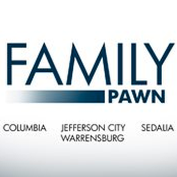 Family Pawn Store - Videos & Video Game Rental Near Me - Warrensburg, Missouri Family Pawn Store - Videos & Video Game Rental Near Me - Warrensburg, Missouri