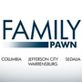 Photo of Family Pawn Store