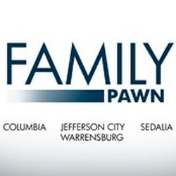 Family Pawn Store