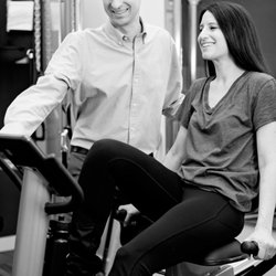 Flex Physical Therapy