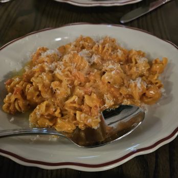Pelato - Vodka Pasta - Italian Near Me - Nashville, Tennessee Pelato - Vodka Pasta - Italian Near Me - Nashville, Tennessee