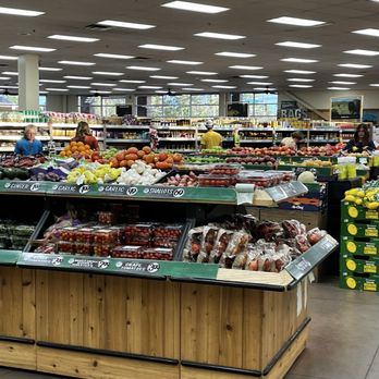 Trader Joe's - Grocery Near Me - Albuquerque, New Mexico Trader Joe's - Grocery Near Me - Albuquerque, New Mexico