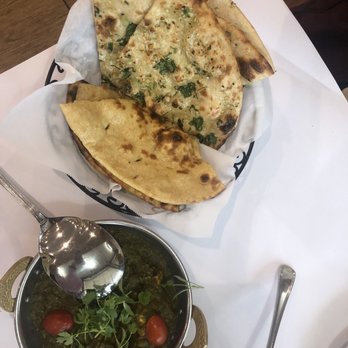 Chaat Bhavan - Sunnyvale - Garlic Naan - Indian Near Me - Sunnyvale, California Chaat Bhavan - Sunnyvale - Garlic Naan - Indian Near Me - Sunnyvale, California