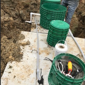 Geauga Septic Service - Septic Services Near Me - Burton, Ohio Geauga Septic Service - Septic Services Near Me - Burton, Ohio