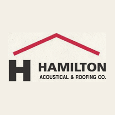 H. Construction Systems