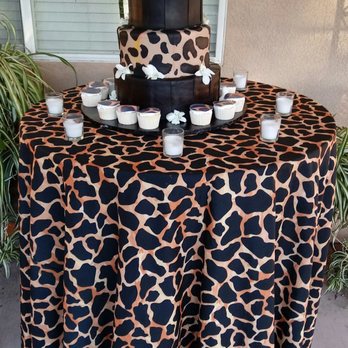 Creative Events & Design - Custom cake - Party & Event Planning Near Me - San Diego, California Creative Events & Design - Custom cake - Party & Event Planning Near Me - San Diego, California