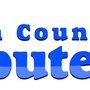 Photo of Microlink - Southern Counties Computers