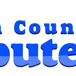Microlink - Southern Counties Computers