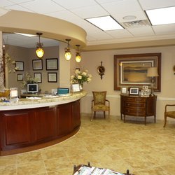 Michael DeGrood - Debary Endodontics