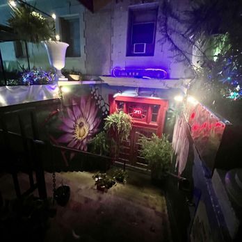 My Noodle & Bar - Thai Near Me - Richmond, Virginia