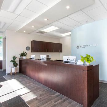 Mission Valley Dentists - General Dentistry Near Me - San Diego, California Mission Valley Dentists - General Dentistry Near Me - San Diego, California