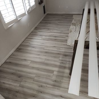 A to Z Tile And Design - Flooring Near Me A to Z Tile And Design - Flooring Near Me