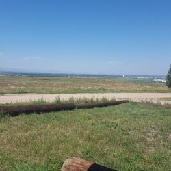 Missile Site Park