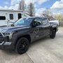 Photo of Clarksville Tint and Protection