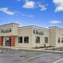 Coastal Community Bank