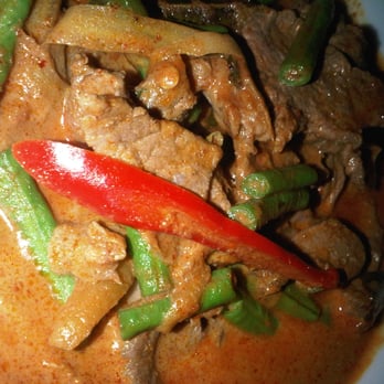 Yum Yum - Thai Near Me - London, XGL Yum Yum - Thai Near Me - London, XGL