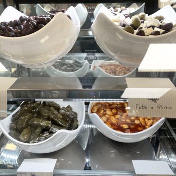 Farma Greek - Salads, apps, snacks - Greek Near Me - Oakville, Ontario Farma Greek - Salads, apps, snacks - Greek Near Me - Oakville, Ontario