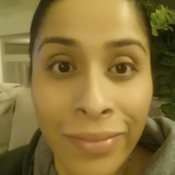 Jeeya Beauty - Threading Services Near Me - Cypress, California