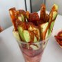 Photo of Antojitos el cheyo