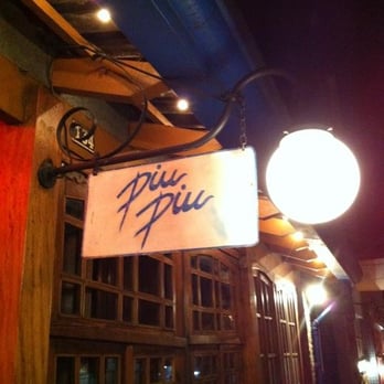 Café Piu Piu - Bars Near Me - São Paulo, SP Café Piu Piu - Bars Near Me - São Paulo, SP