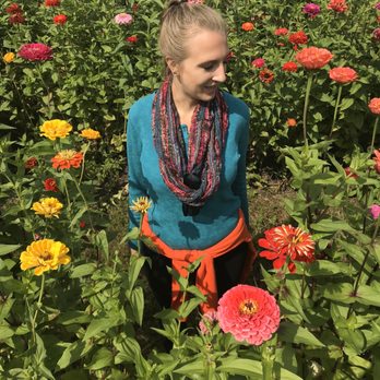 Simmons Farm - Fields of beautiful flowers to pick or simply enjoy - Fruits & Veggies Near Me - Canonsburg, Pennsylvania Simmons Farm - Fields of beautiful flowers to pick or simply enjoy - Fruits & Veggies Near Me - Canonsburg, Pennsylvania