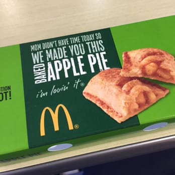 McDonald's - Yummy. - Burgers Near Me - Wall Township, New Jersey