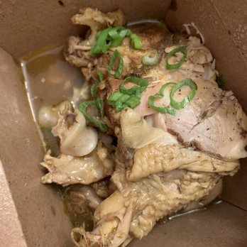 Cane - Chicken curry - Trinidadian Near Me - Washington, DC, District of Columbia Cane - Chicken curry - Trinidadian Near Me - Washington, DC, District of Columbia
