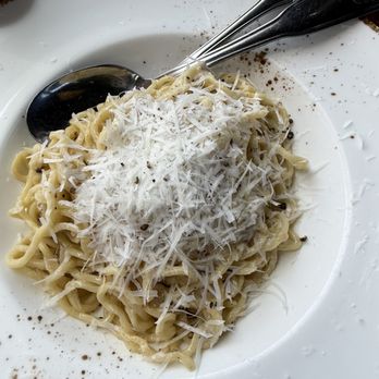 Molo - Italian Near Me - Newport Beach, California