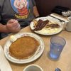 Family Pancake House - West Bremerton gift card
