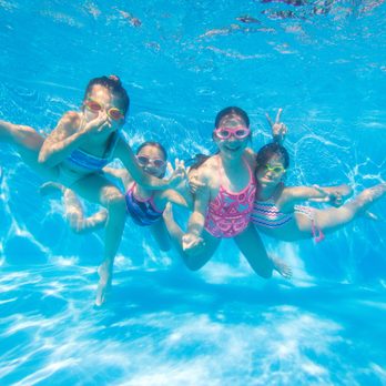H2O Pool Care - Family owned and operated H2O Pool Care - Pool & Hot Tub Service Near Me - Antelope, California