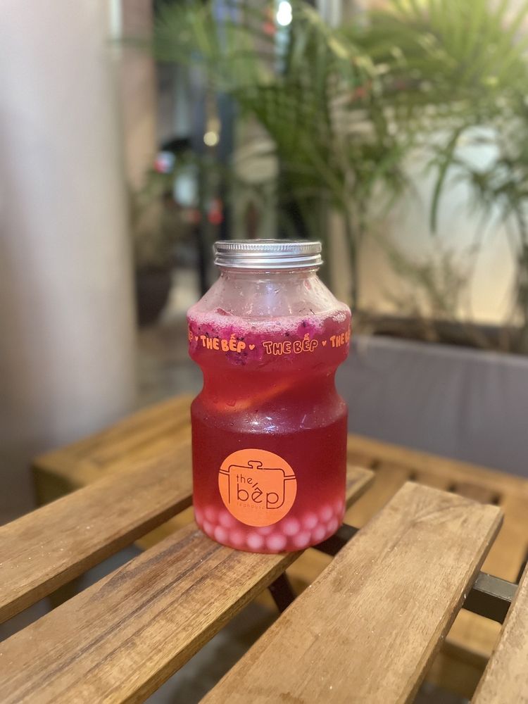 THE BEP TEAHOUSE Updated July 2024 784 Photos & 310 Reviews 10613 Bellaire Blvd, Houston