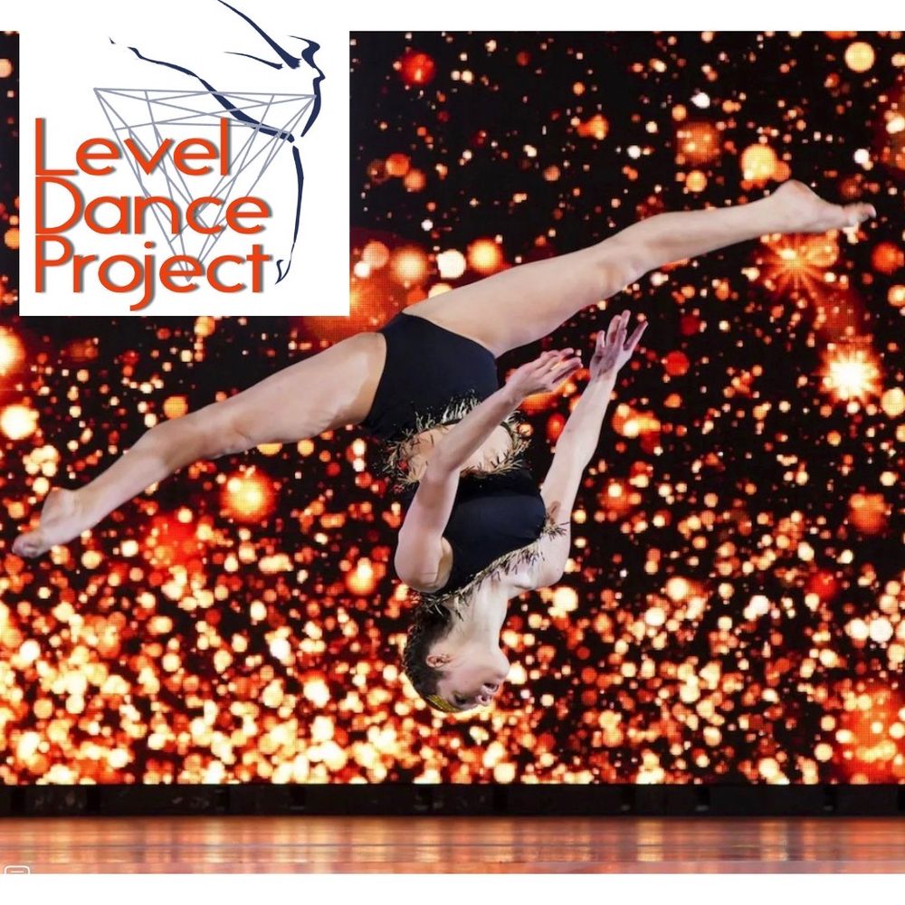LEVEL DANCE PROJECT Updated October 2024 19 Photos 1572 Whitehall