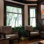 Photo of Silk Road Acupuncture of Boise