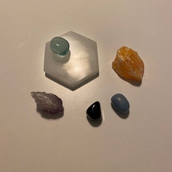 A Broader Concept - Jewelry Near Me - Hooksett, New Hampshire
