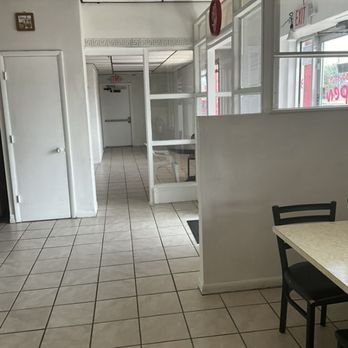 Nevaeh - entrance - Breakfast & Brunch Near Me - Indianapolis, Indiana Nevaeh - entrance - Breakfast & Brunch Near Me - Indianapolis, Indiana