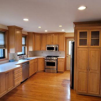 Prime Master Painting - Beautiful finish and clean - Painters Near Me Prime Master Painting - Beautiful finish and clean - Painters Near Me