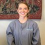Photo of Partners For Dental Health
