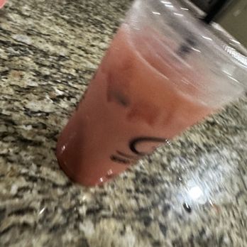 Gravity Coffee - Bug in my drink - Coffee & Tea Near Me - Tacoma, Washington Gravity Coffee - Bug in my drink - Coffee & Tea Near Me - Tacoma, Washington