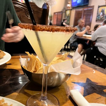 Mi Rancho Humble - Cucumber martini - Mexican Near Me - Humble, Texas Mi Rancho Humble - Cucumber martini - Mexican Near Me - Humble, Texas