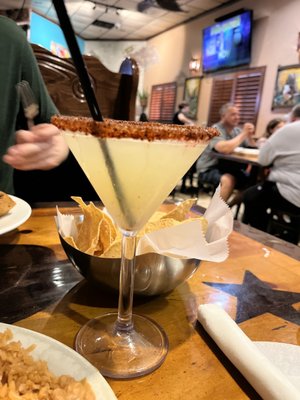 Mi Rancho Humble by null