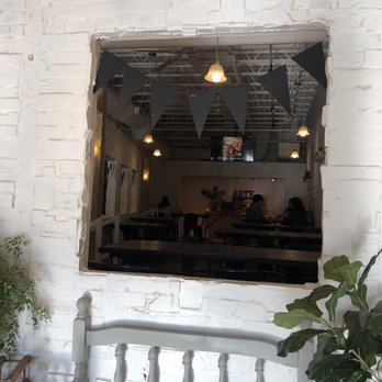 Arte - Open windows - Cafes Near Me - Suwanee, Georgia Arte - Open windows - Cafes Near Me - Suwanee, Georgia