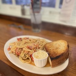 user provided Santa Barbara Shellfish Company photo