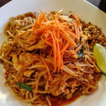 Jaidee Thai Restaurant - Exceptional pad Thai - Thai Near Me - Altoona, Pennsylvania Jaidee Thai Restaurant - Exceptional pad Thai - Thai Near Me - Altoona, Pennsylvania