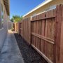 Photo of Castillo Fencing