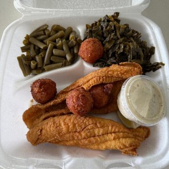 York Crossing Restaurant - American Near Me - Charlotte, North Carolina York Crossing Restaurant - American Near Me - Charlotte, North Carolina