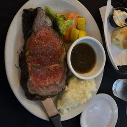 Prime Rib