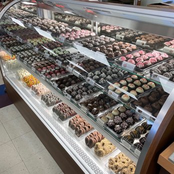 Hammond’s - Candy Stores Near Me - Denver, Colorado Hammond’s - Candy Stores Near Me - Denver, Colorado